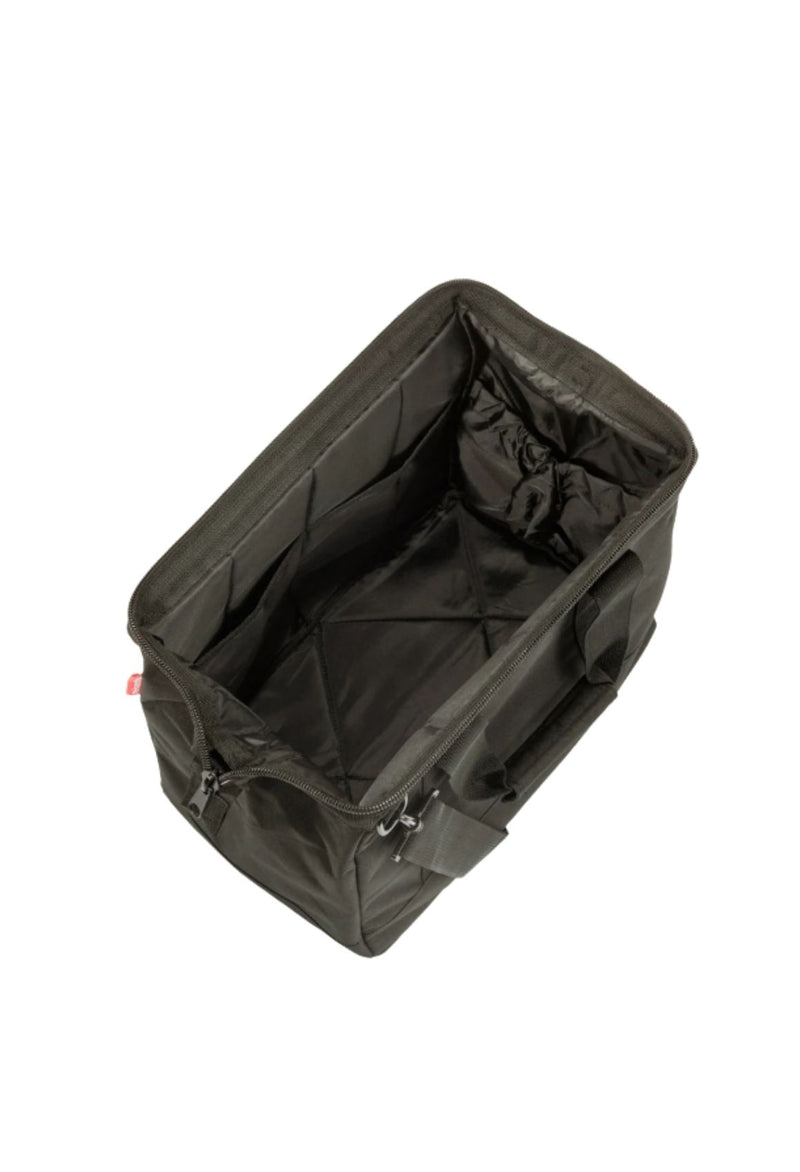 sac de voyage Reisenthel Allrounder