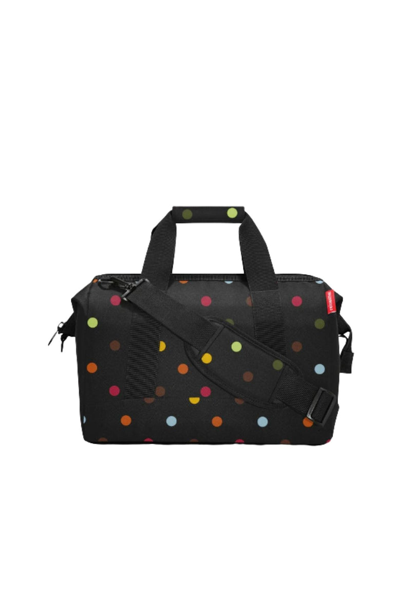 Reisenthel Allrounder Travel Bag