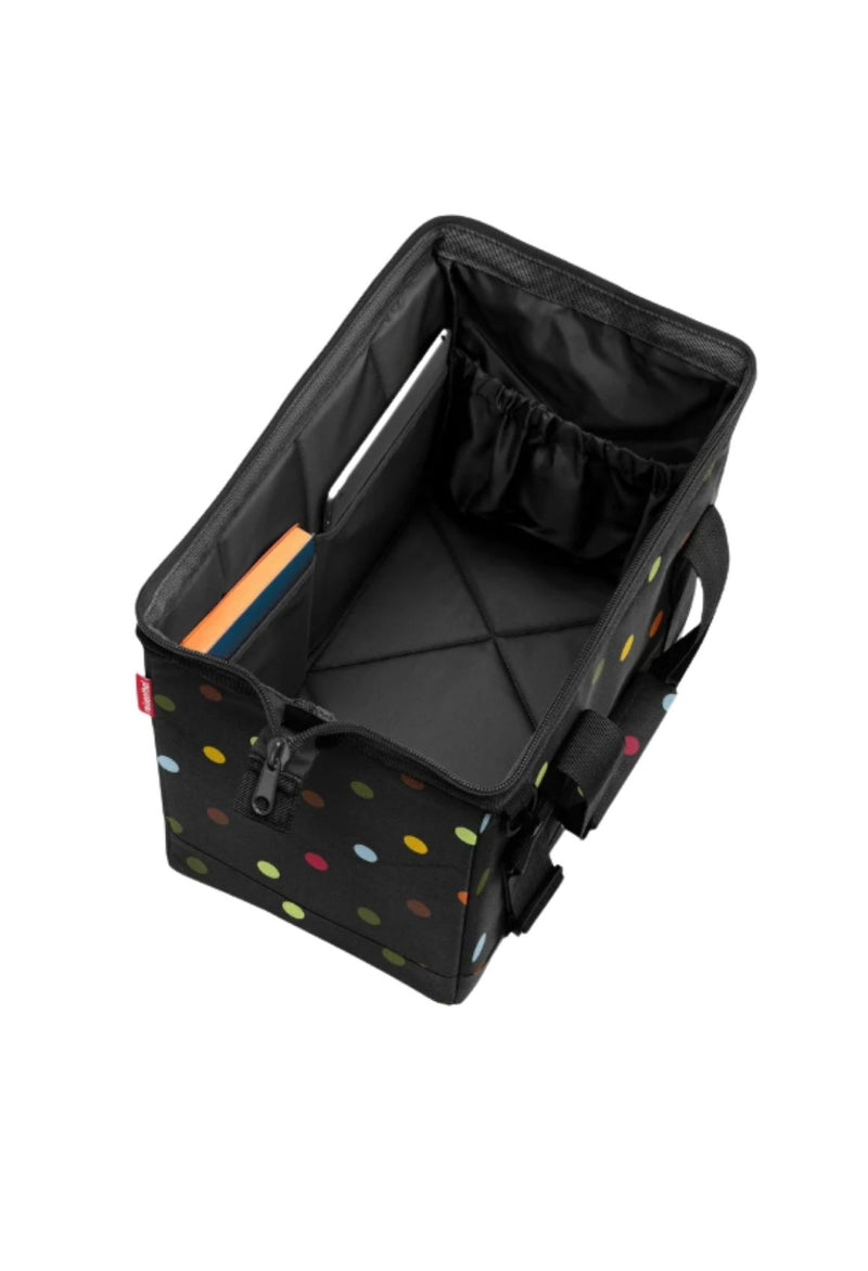 Reisenthel Allrounder Travel Bag