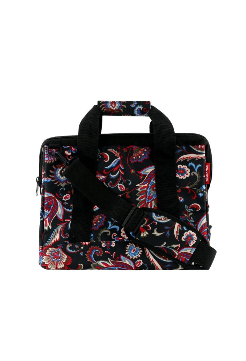 Reisenthel Allrounder Travel Bag