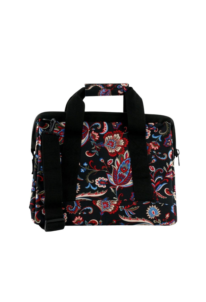 Reisenthel Allrounder Travel Bag