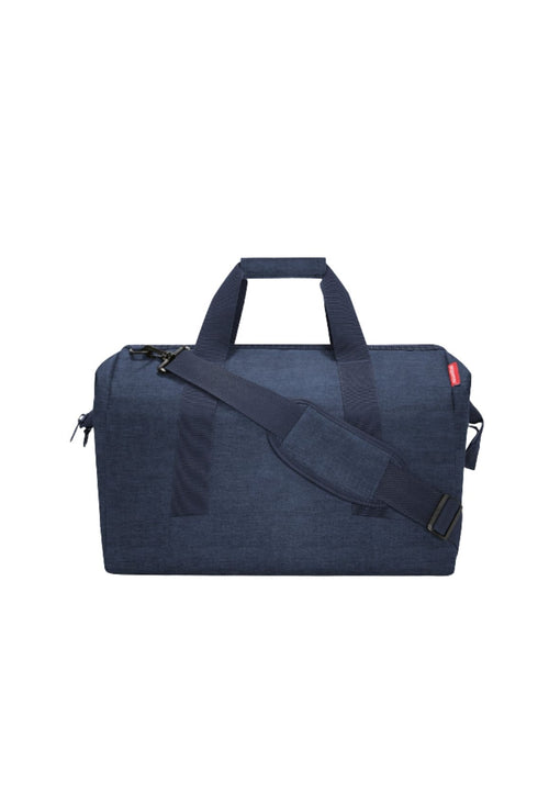 twist navy / L