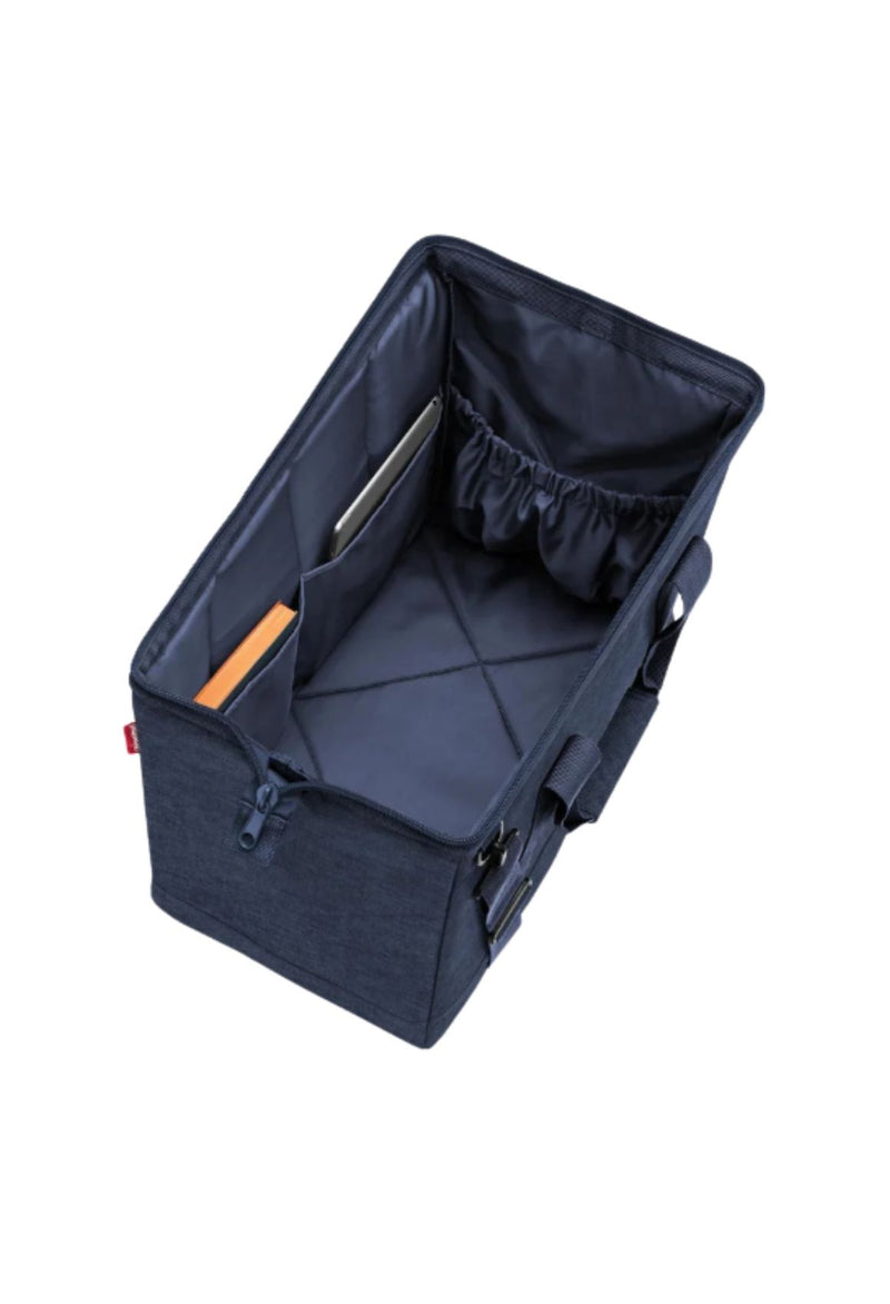 Reisenthel Allrounder Reisetasche