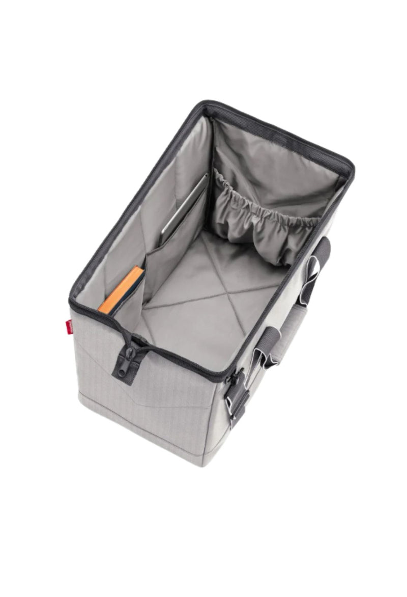 Reisenthel Allrounder Borsa da viaggio