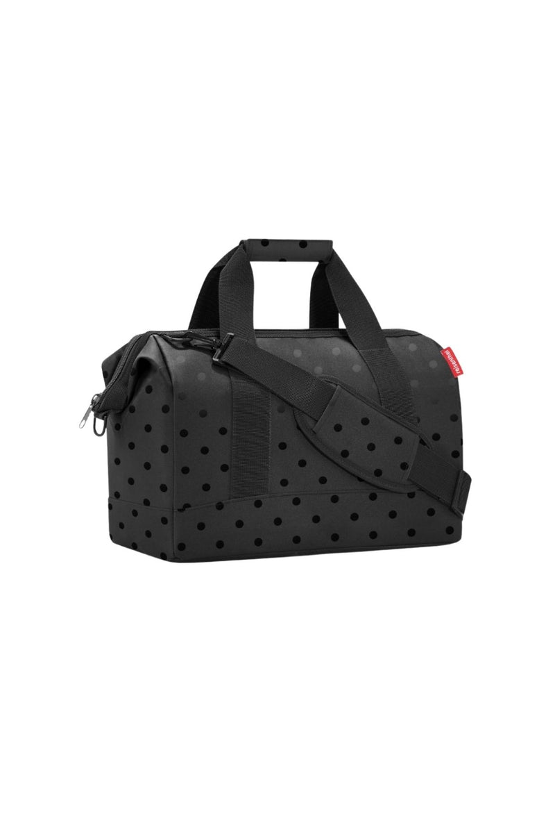 Reisenthel Allrounder Reisetasche