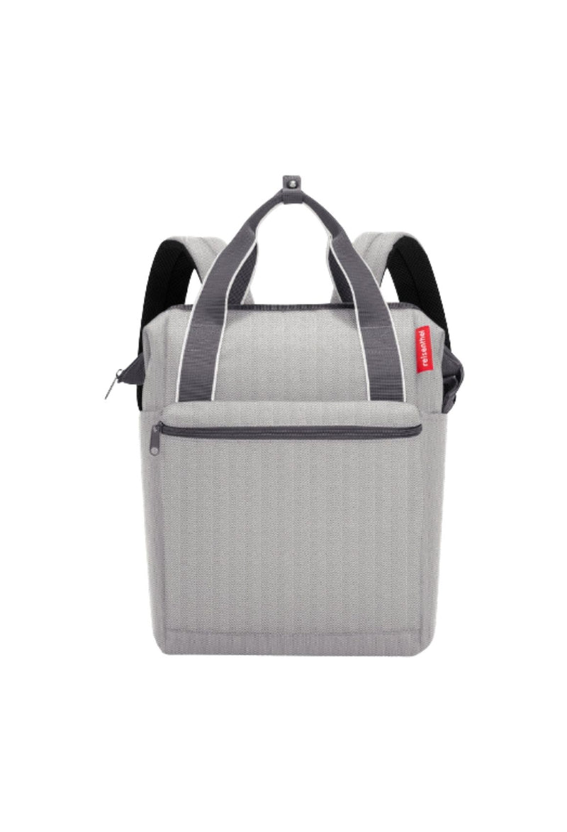 Reisenthel Allrounder R Rucksack
