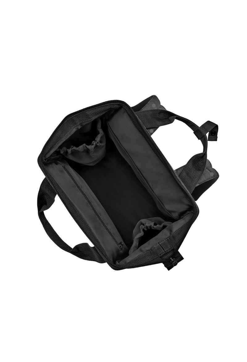 Reisenthel Allrounder R Rucksack