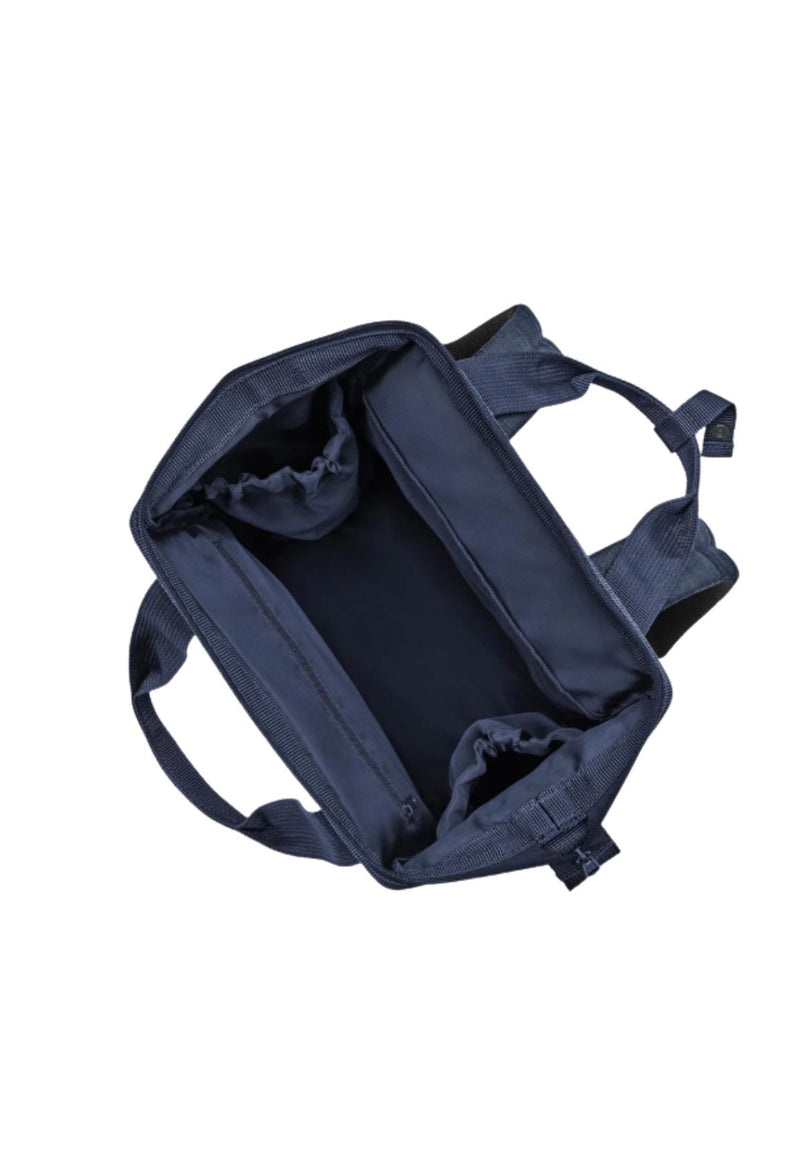 Reisenthel Allrounder R Rucksack