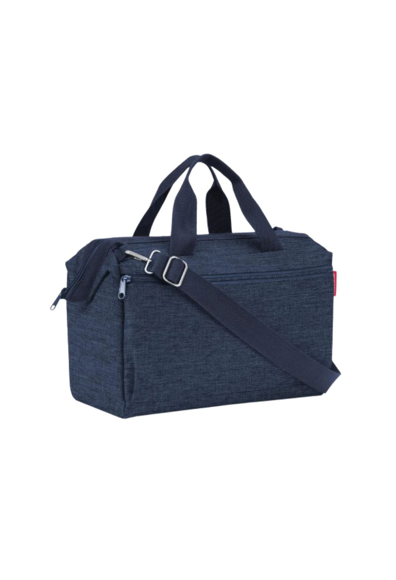 Reisenthel Allrounder Pocket Torba podróżna