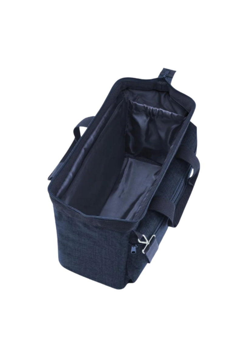 Reisenthel Allrounder Pocket Torba podróżna