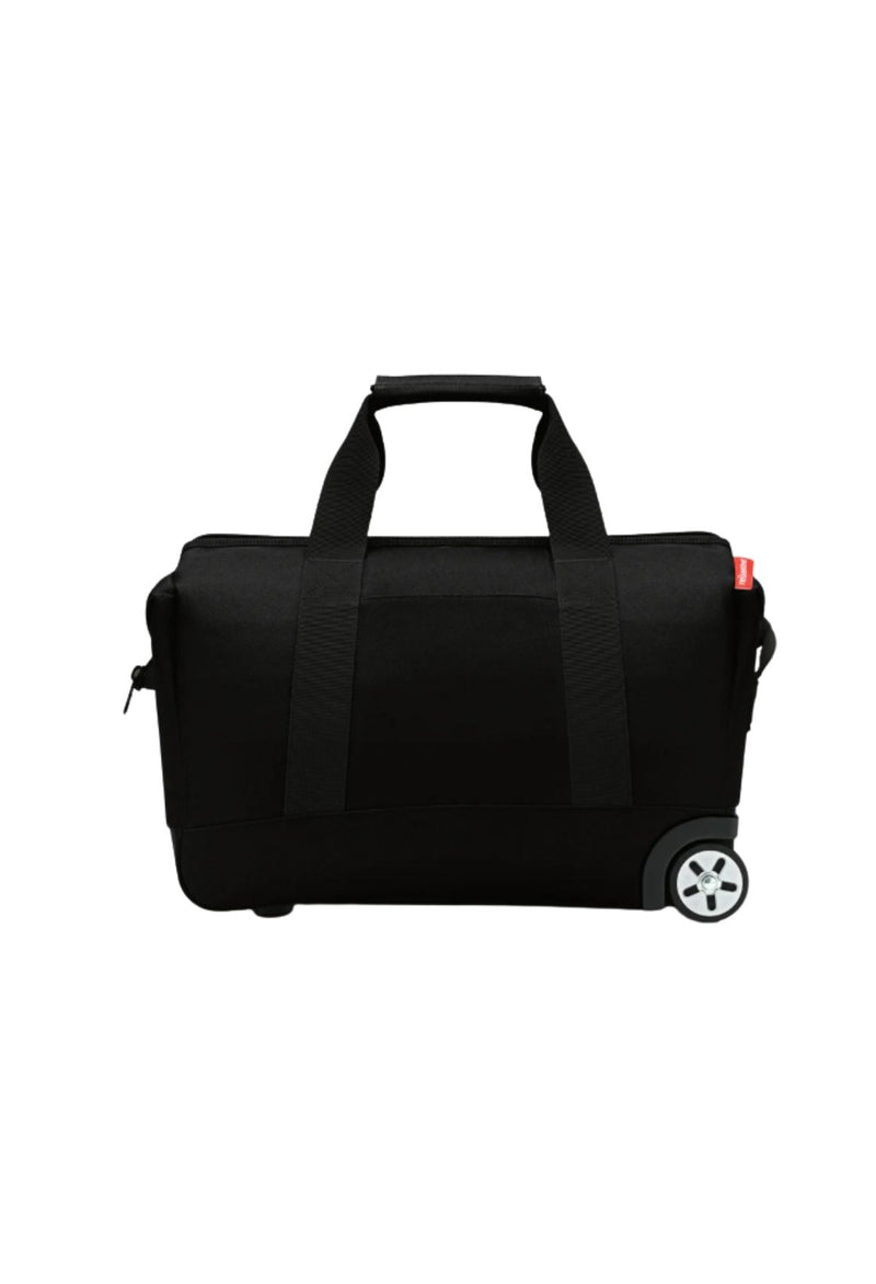Reisenthel Allrounder Trolley
