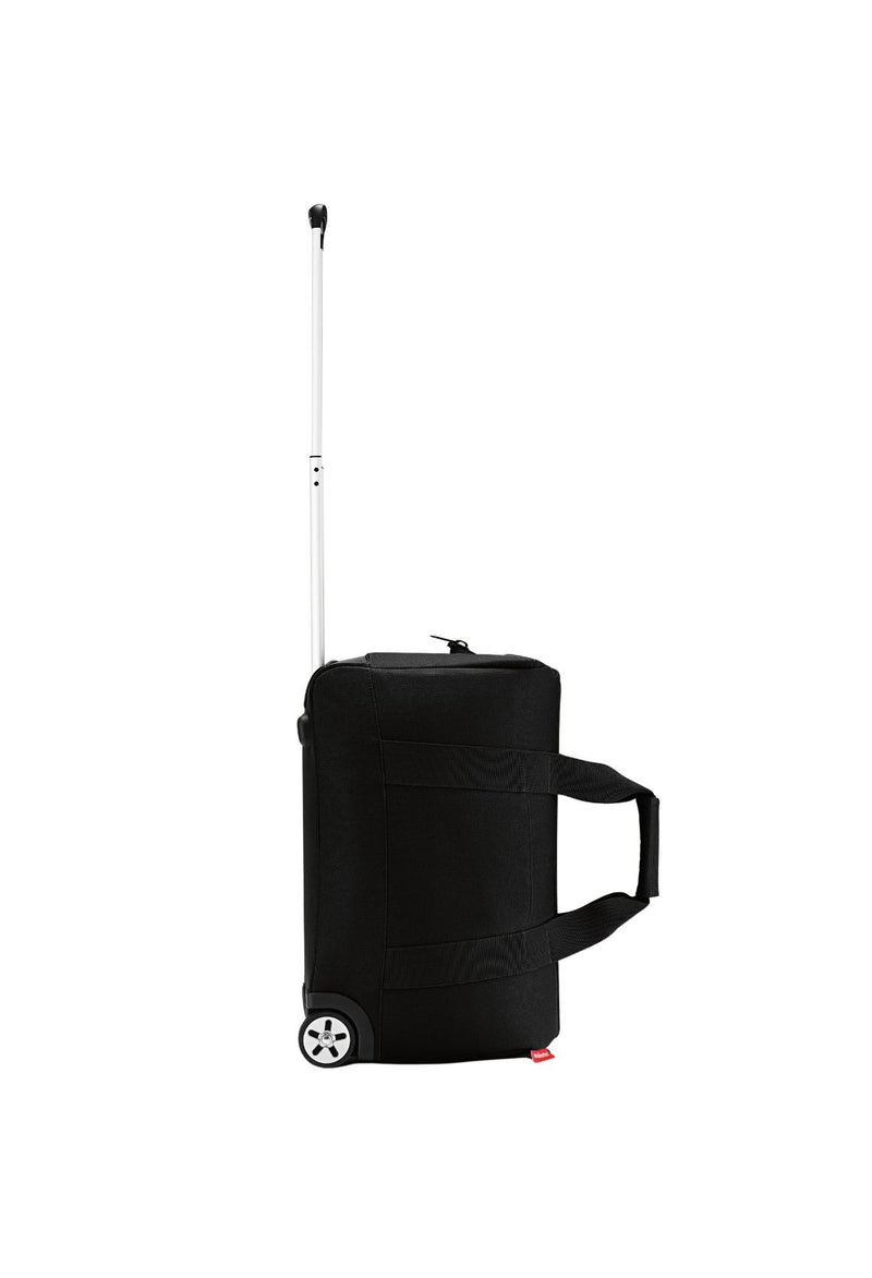 Reisenthel Allrounder Trolley