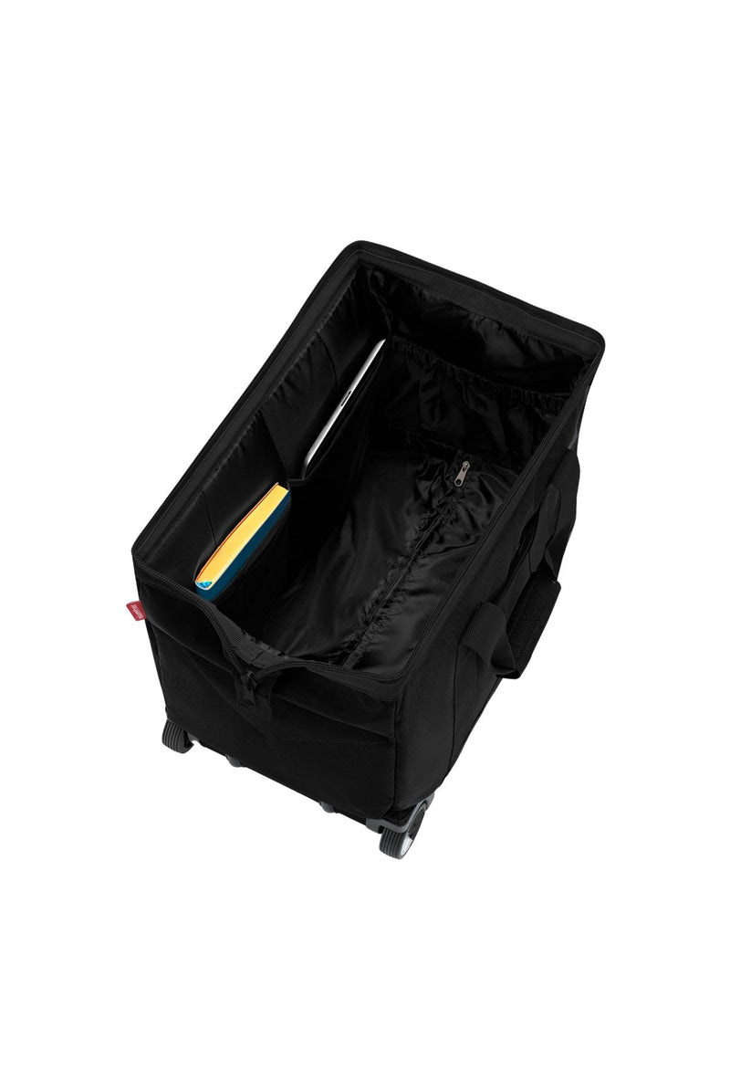 Reisenthel Allrounder Trolley