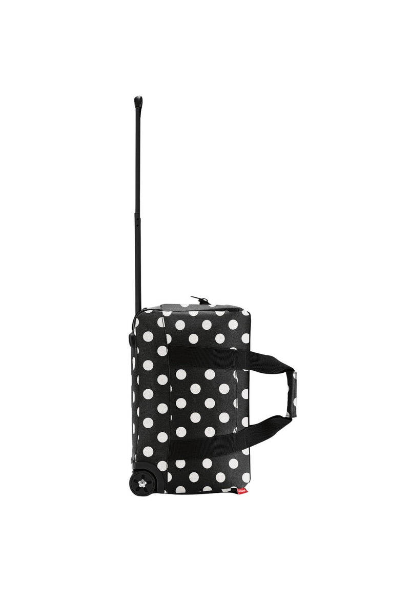 Reisenthel Allrounder Trolley