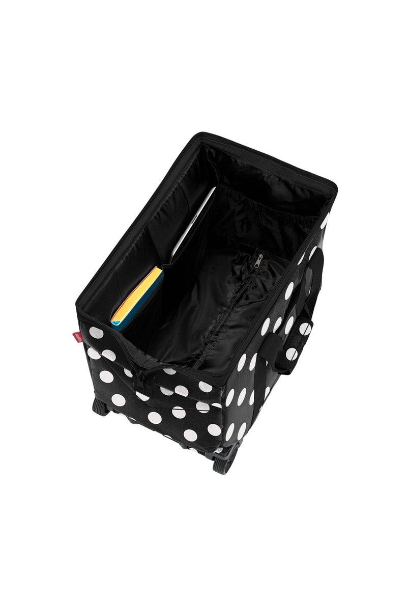 Reisenthel Allrounder Trolley