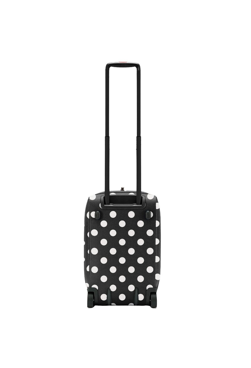 Reisenthel Allrounder Trolley
