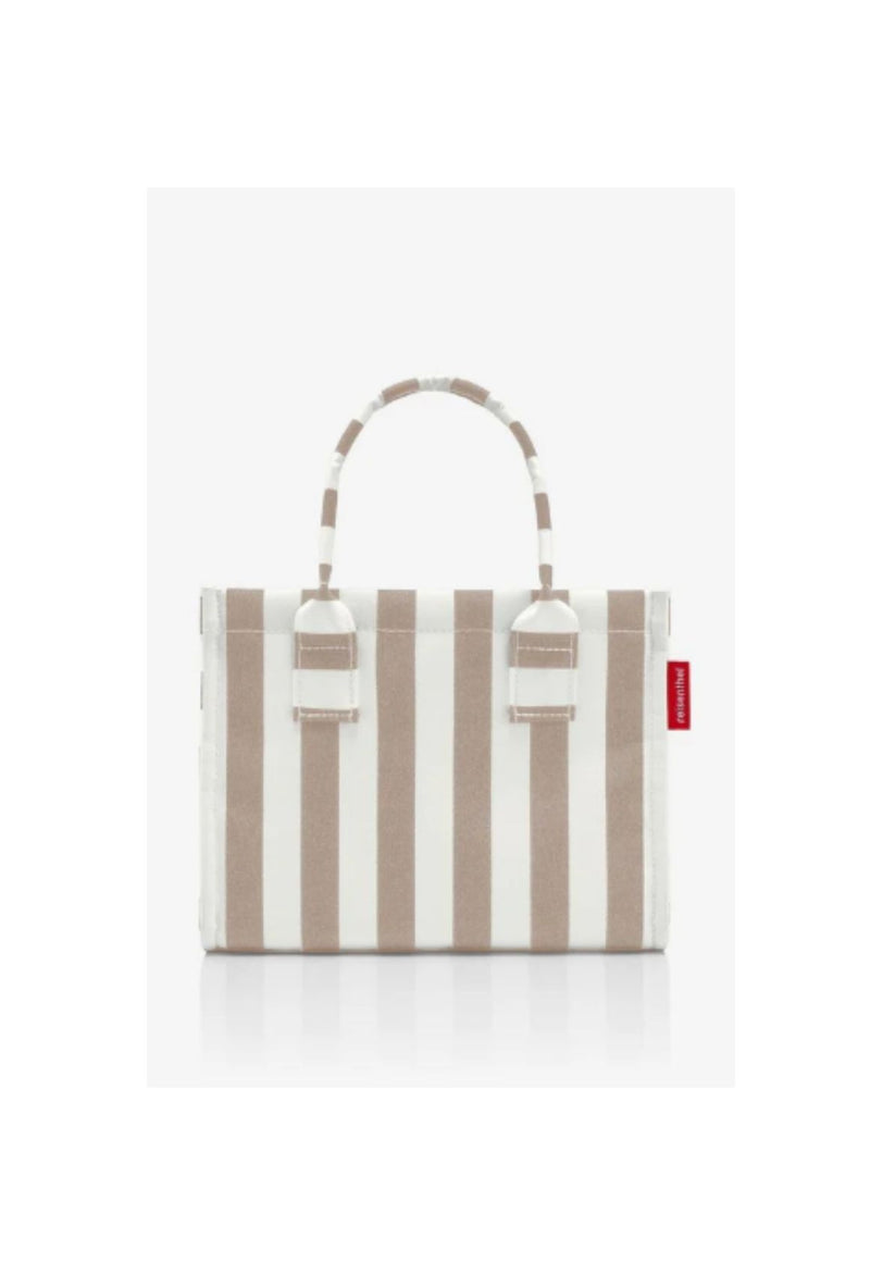 Reisenthel Daily Shopper