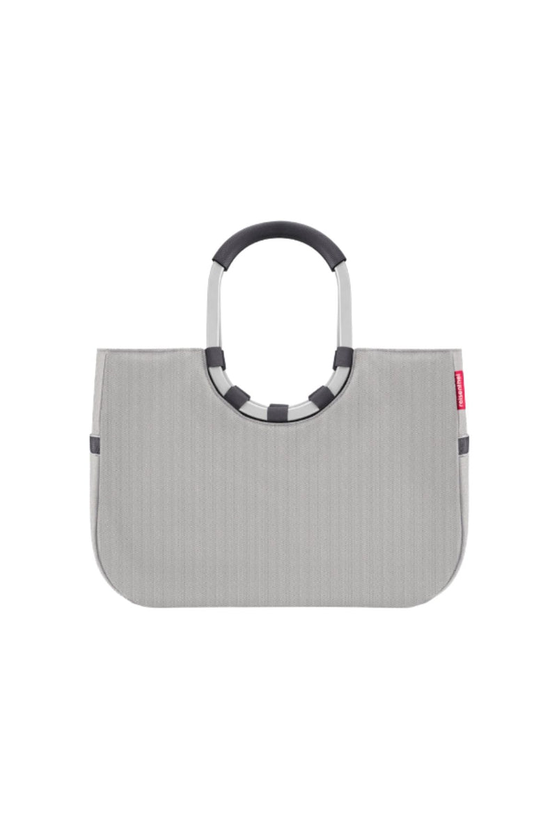 Reisenthel LoopShopper