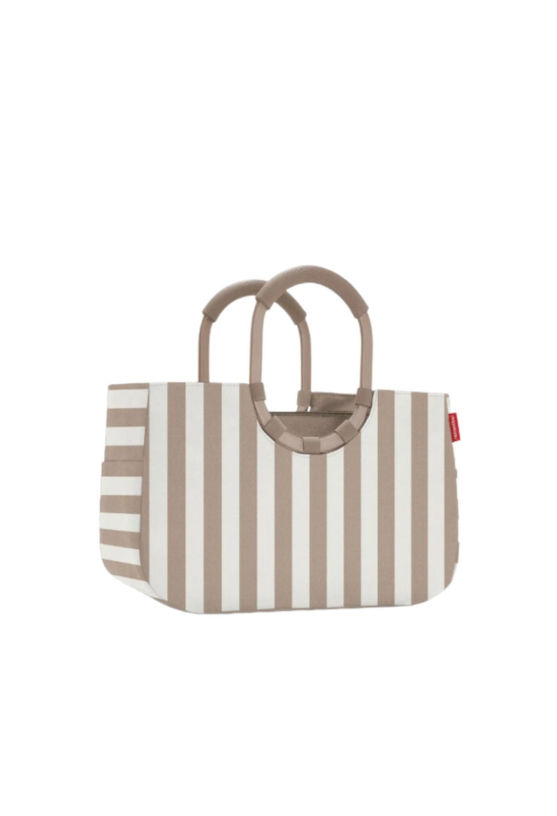 Reisenthel Loopshopper