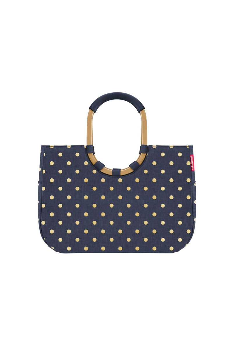Reisenthel Loopshopper