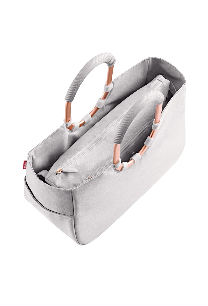Reisenthel Loopshopper