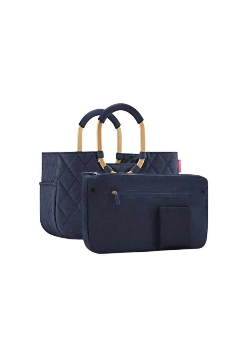 sac cabas Reisenthel Loopshopper