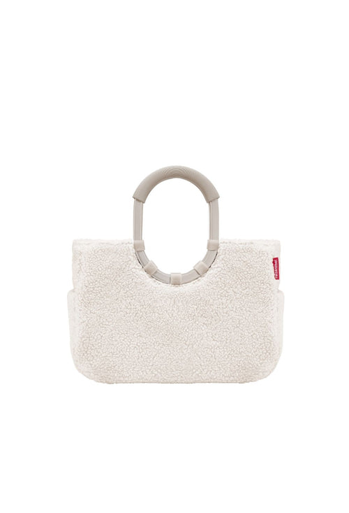 Teddy Sand / M