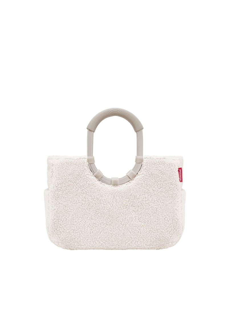 sac cabas Reisenthel Loopshopper