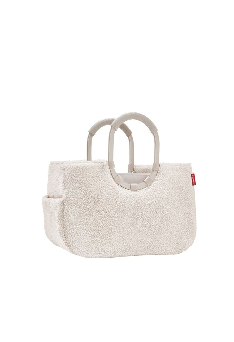 sac cabas Reisenthel Loopshopper