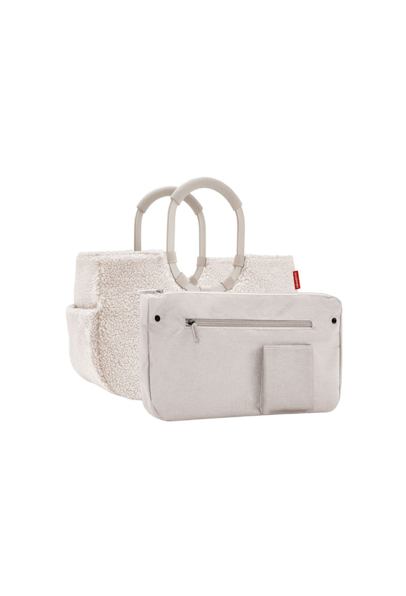 sac cabas Reisenthel Loopshopper