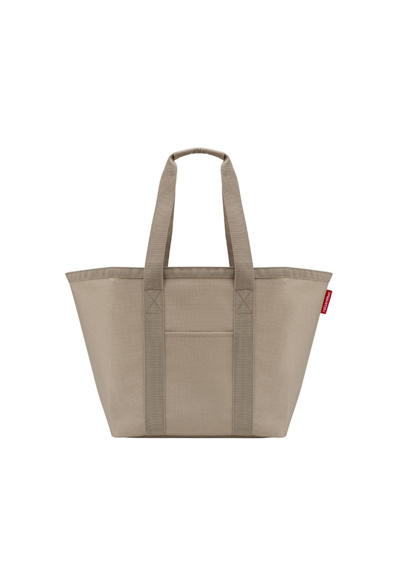 Reisenthel Marketshopper