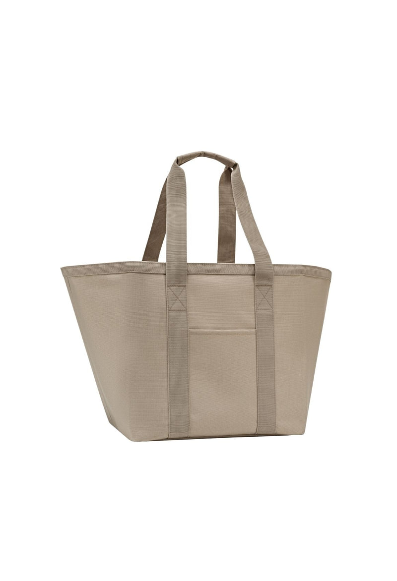 Reisenthel Marketshopper