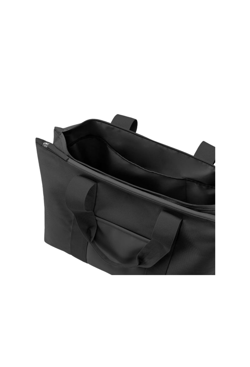 Reisenthel Sportshopper