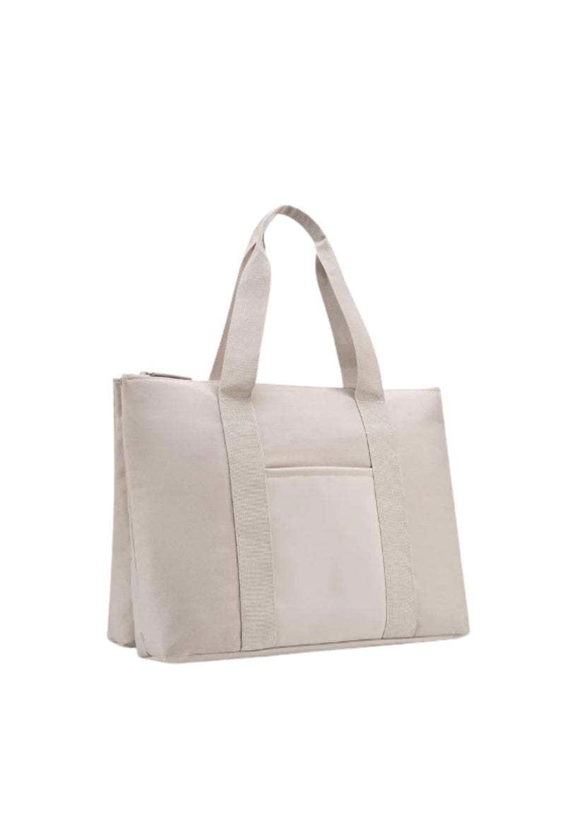 Reisenthel Sportshopper