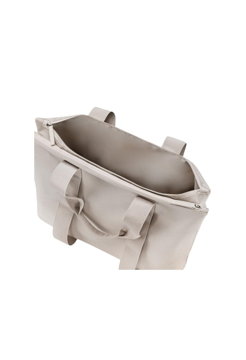 Reisenthel Sportshopper