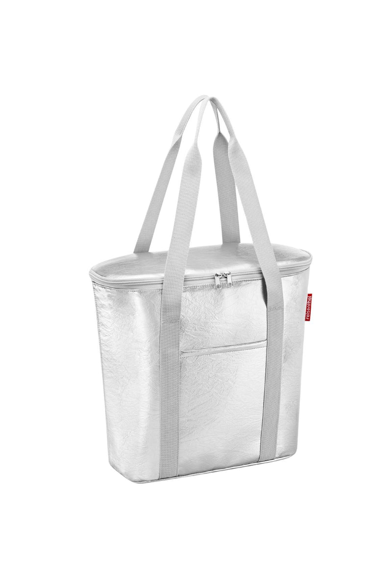 Reisenthel Thermoshopper