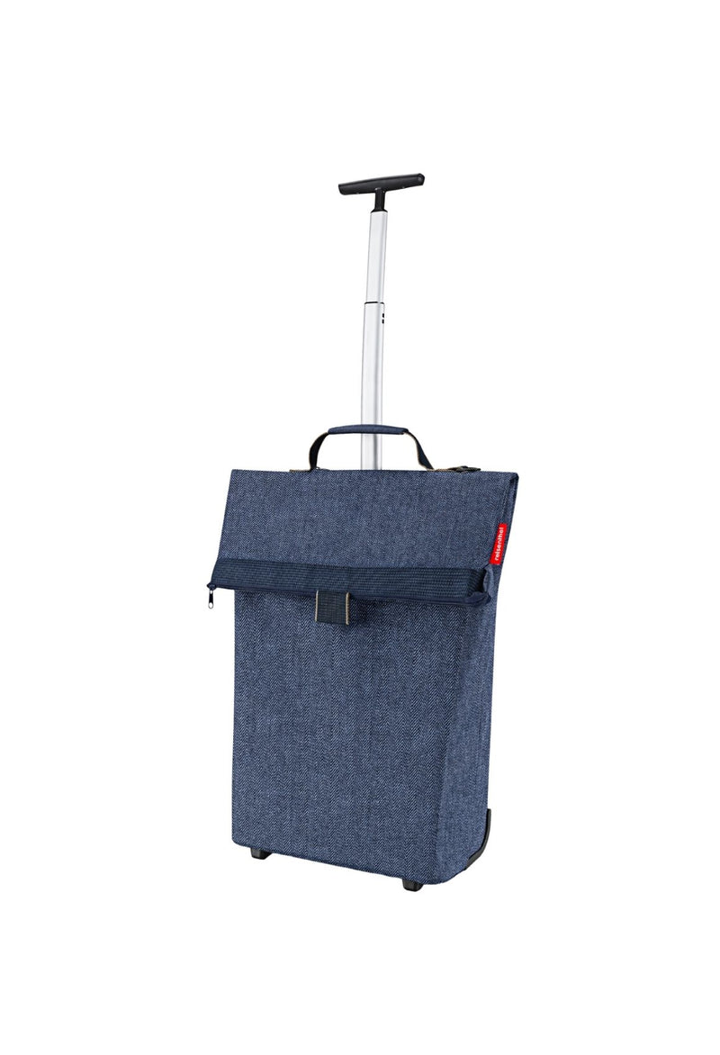 Reisenthel Trolley M