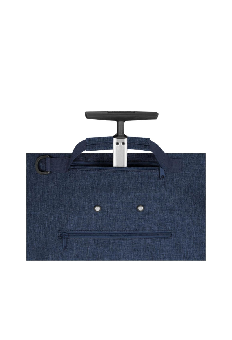 Reisenthel Trolley M