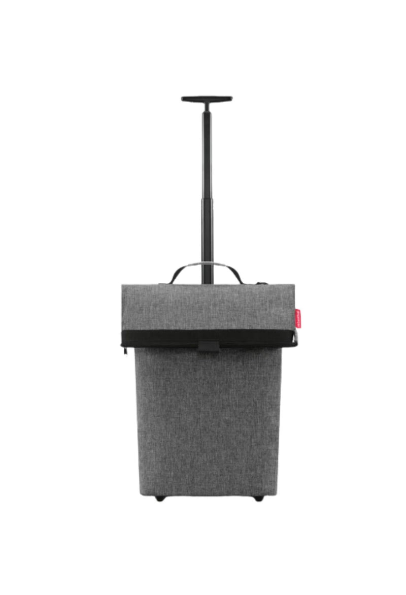 Reisenthel Trolley M