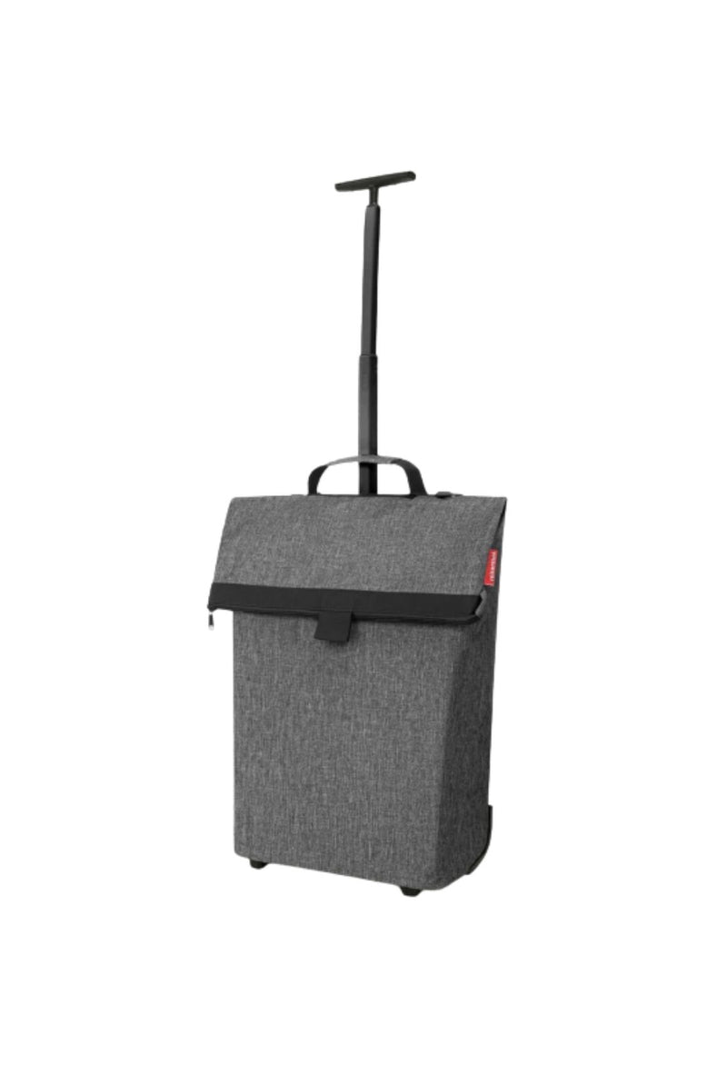 Reisenthel Trolley M
