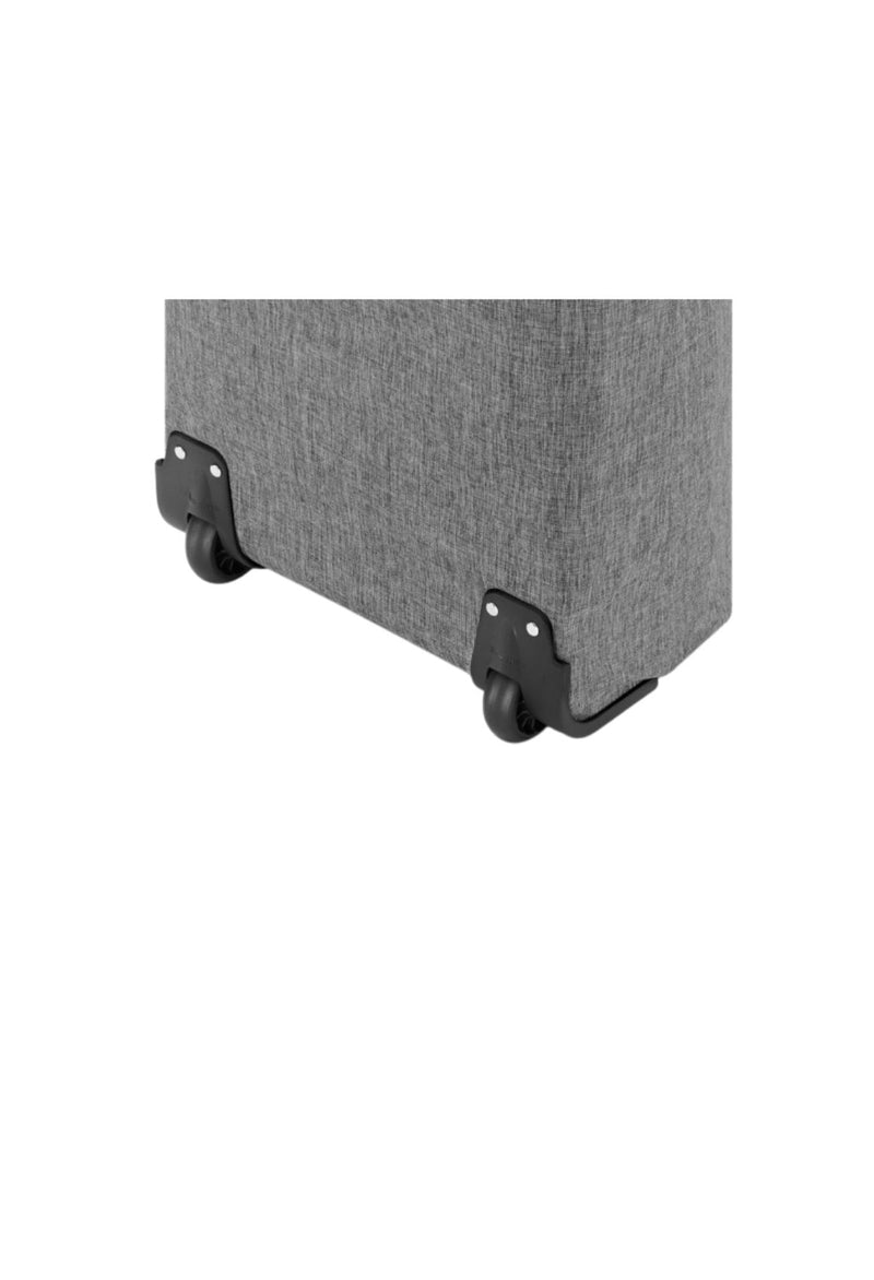 Reisenthel Trolley M