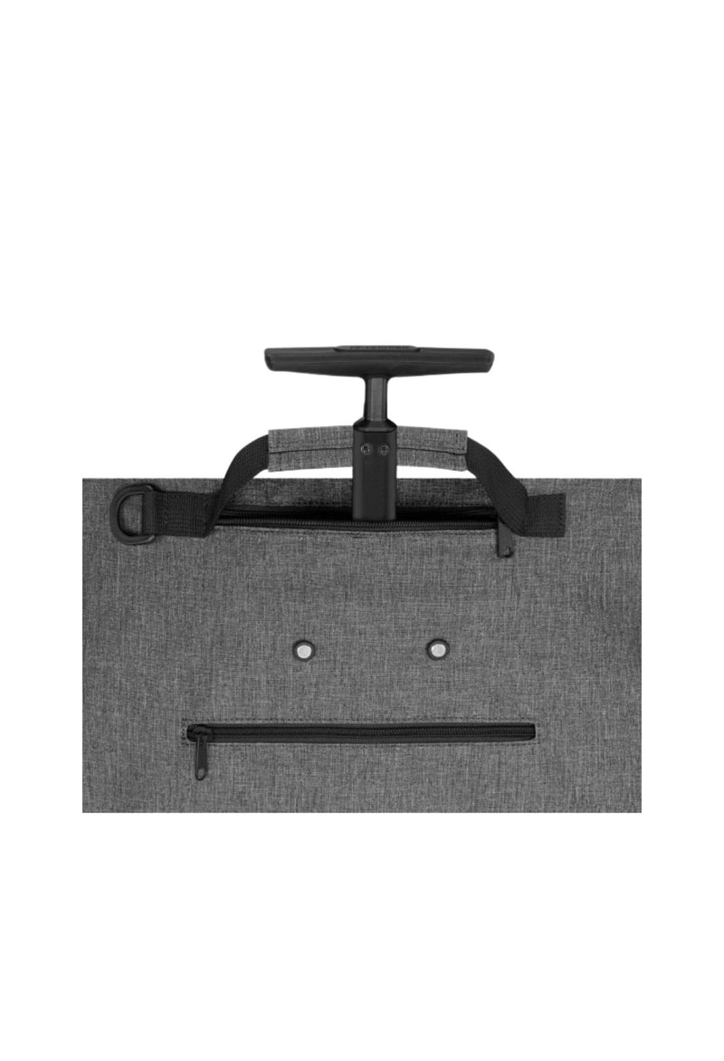 Reisenthel Trolley M
