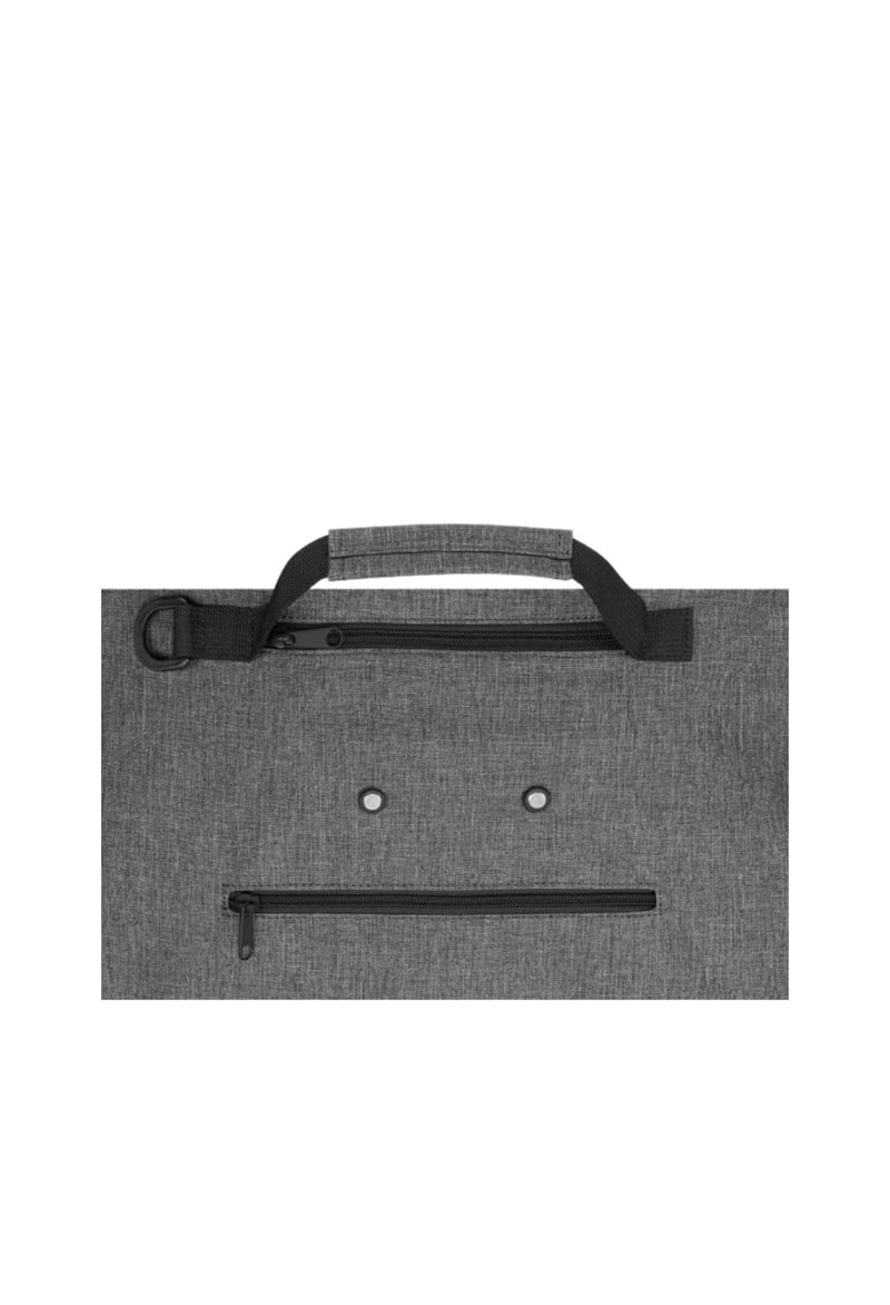 Reisenthel Trolley M