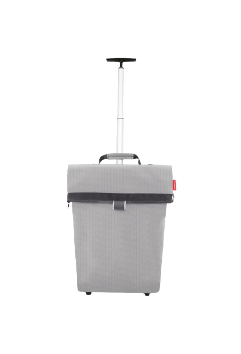 Reisenthel Trolley M