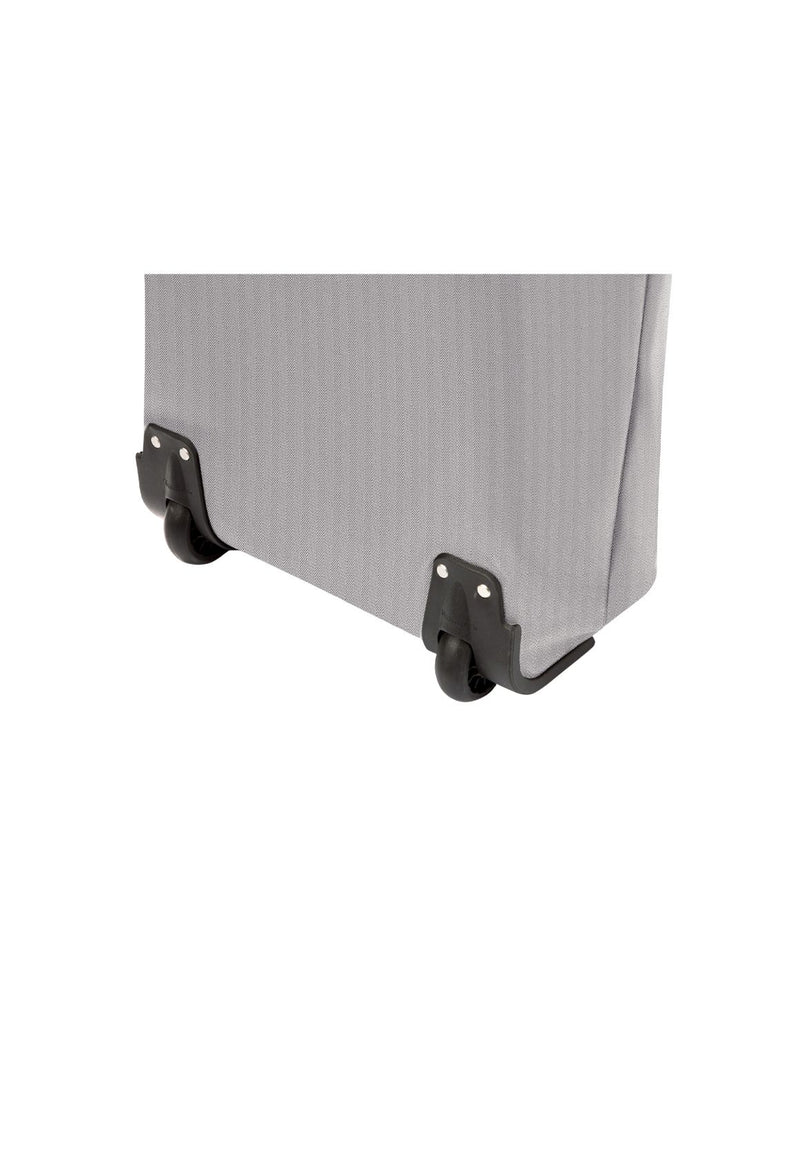 Reisenthel Trolley M