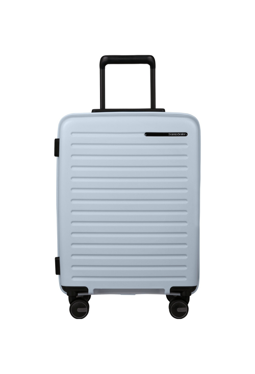 light blue / XS (carry-on luggage)
