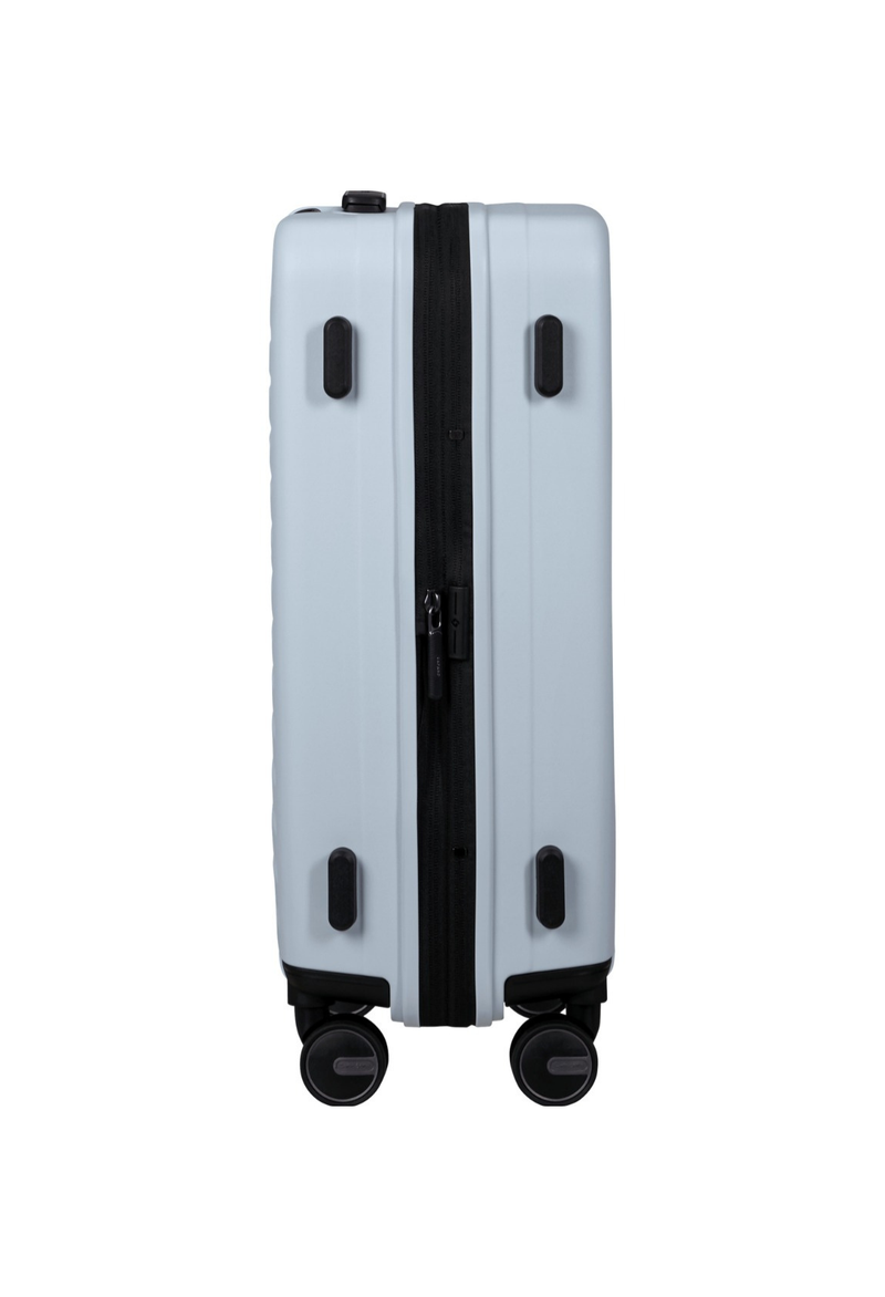Samsonite Selection Restackd Hartschalenkoffer