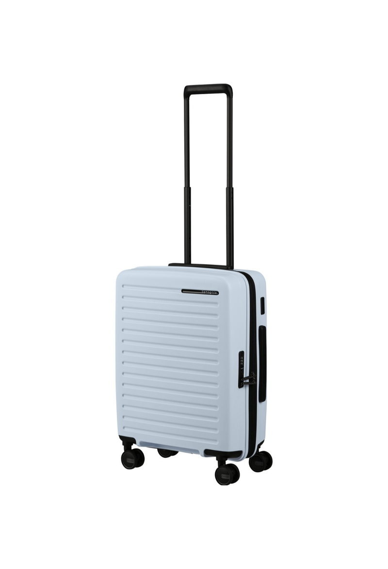 Samsonite Selection Restackd Hartschalenkoffer