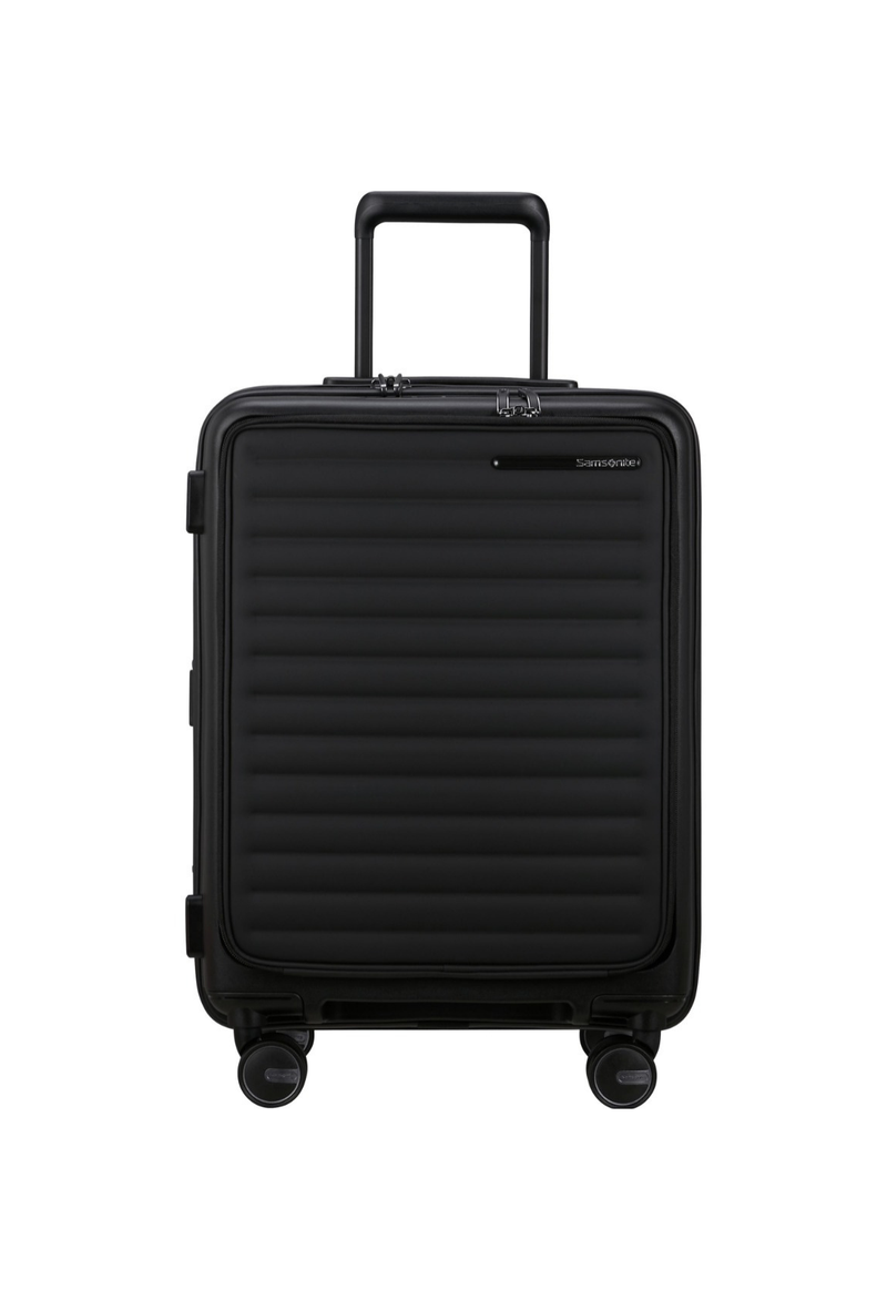 Samsonite Selection Restackd Hardshell case