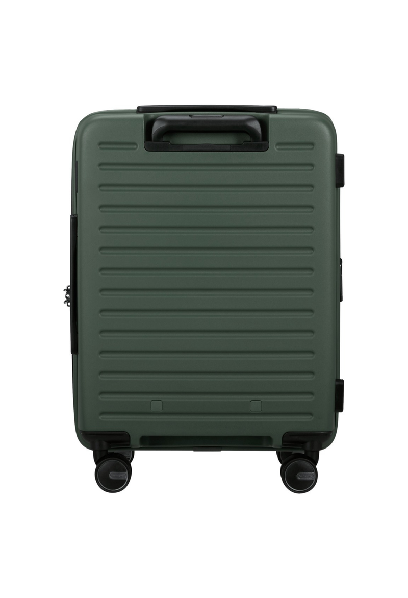 Samsonite Selection Restackd Hartschalenkoffer